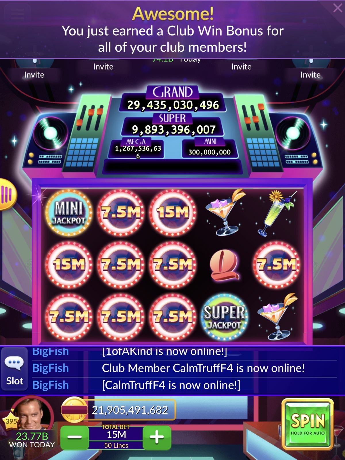 Ruby Fortune Casino
