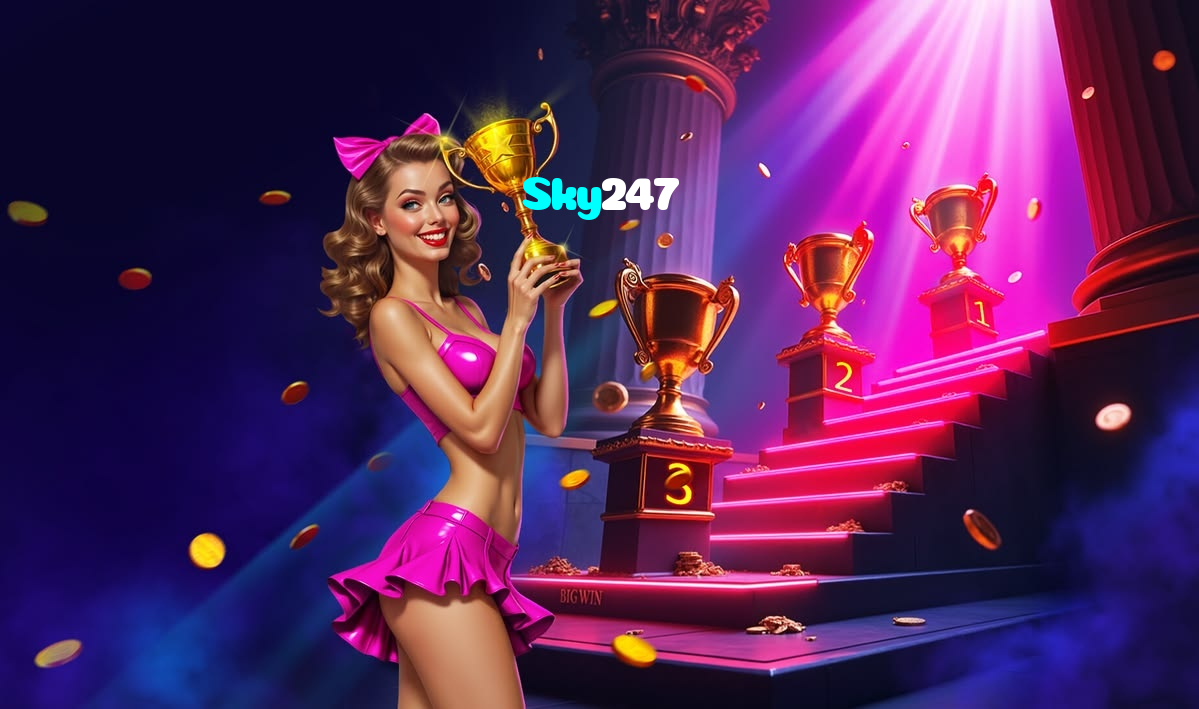 available types of Sky247 bet including pre-match live express and system bets