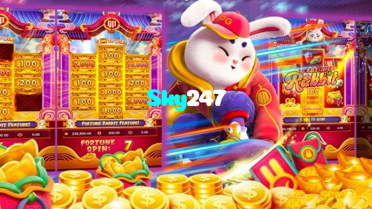 making first deposit on Sky247 website using local payment methods in Pakistan