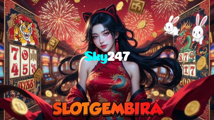 Sky247 خوش آمدید بونس +600% پیشکش موبائل ایپ کے پروموشن سیکشن میں دکھائی دیتی ہے۔