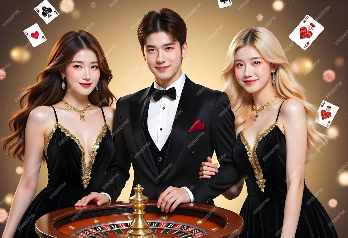Ruby Fortune Casino Welcome Bonus