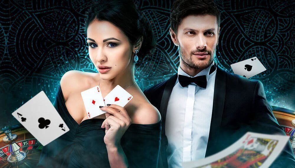 Ruby Fortune Casino Live Betting