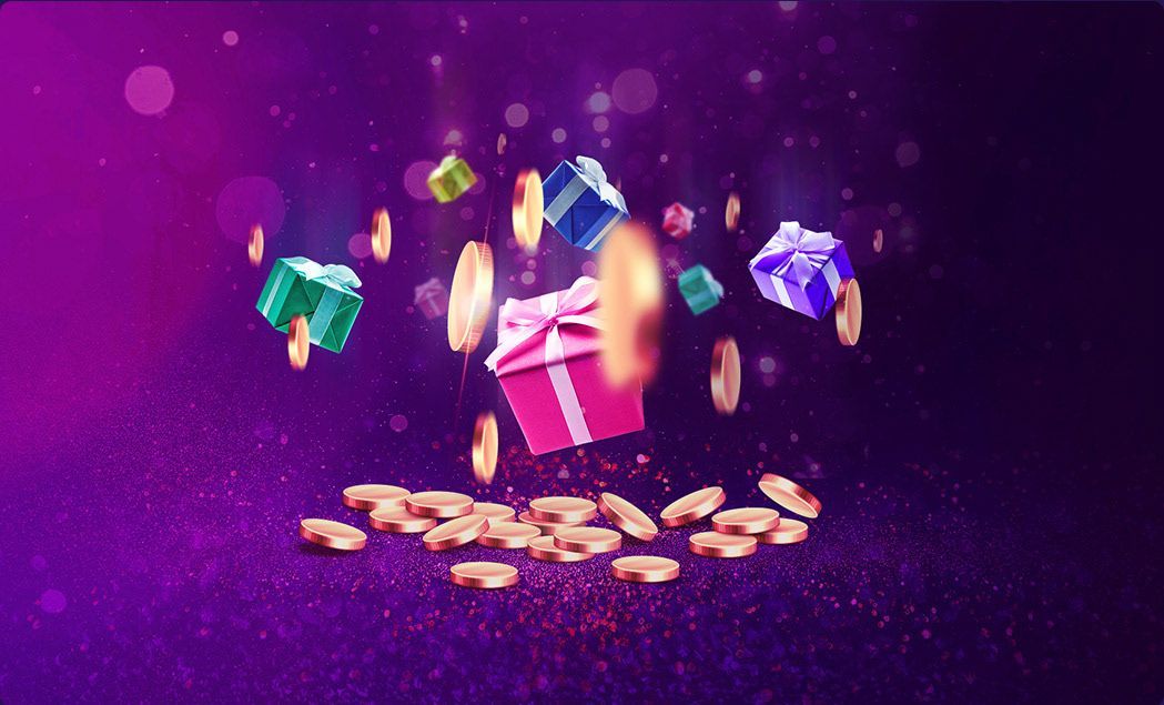Ruby Fortune Casino Live Casino