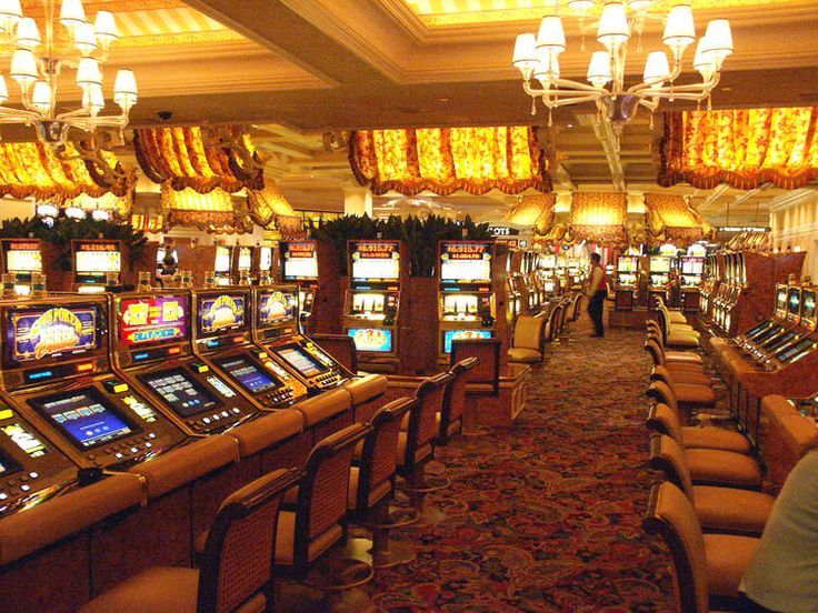 Ruby Fortune Casino Welcome Bonus
