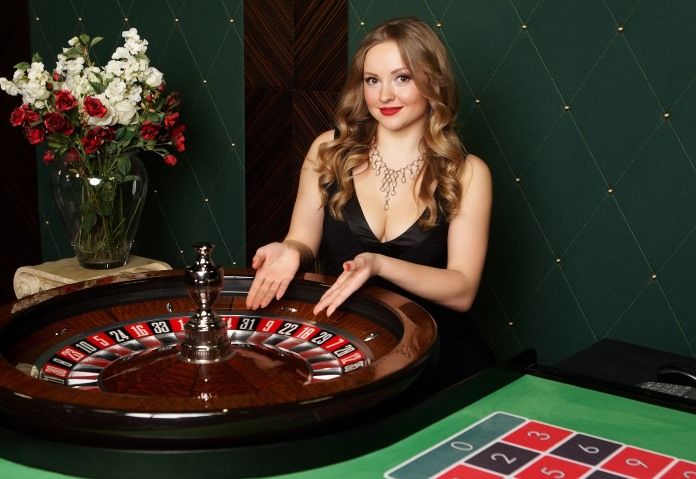 Ruby Fortune Casino پاکستان ریئل منی گیمز