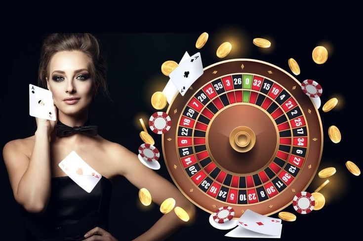 Ruby Fortune Casino Welcome Bonus