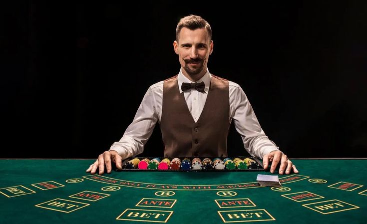 Ruby Fortune Casino Welcome Bonus