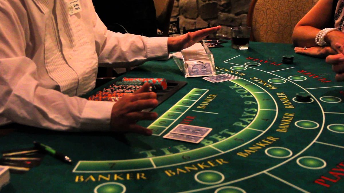 Ruby Fortune Casino Live Casino