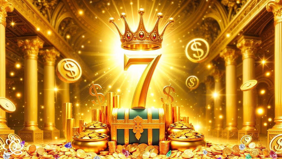Ruby Fortune Casino Live Casino