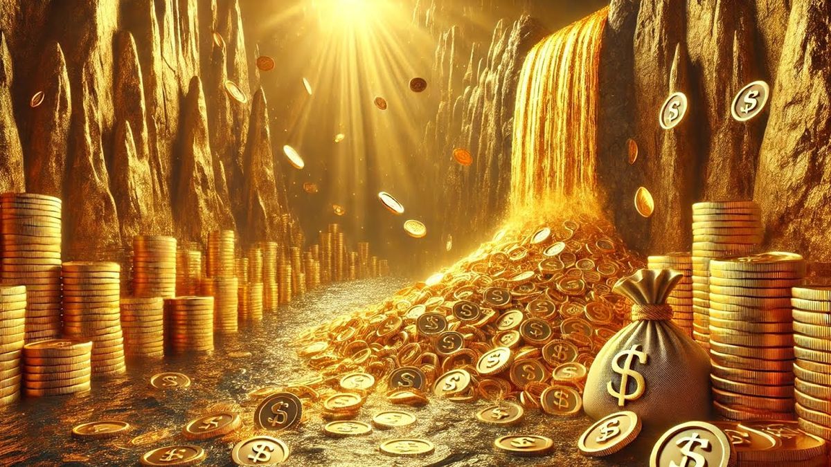 Ruby Fortune Casino Live Betting