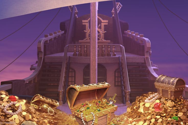 Ruby Fortune Casino Live Betting