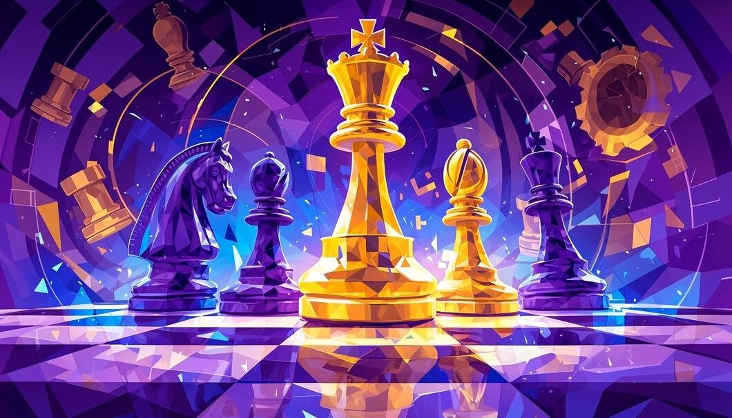 Ruby Fortune Casino Welcome Bonus